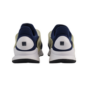 Nike Sock Dart SE Premium Midnight Navy Men Size 9