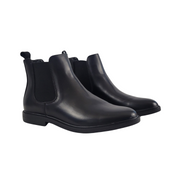 Unlisted Kenneth Cole Men's Peyton Chelsea Boots Size 10M
