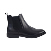 Unlisted Kenneth Cole Men's Peyton Chelsea Boots Size 10M