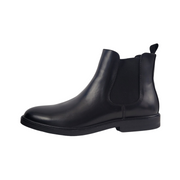 Unlisted Kenneth Cole Men's Peyton Chelsea Boots Size 10M
