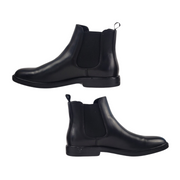 Unlisted Kenneth Cole Men's Peyton Chelsea Boots Size 10M