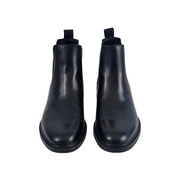 Unlisted Kenneth Cole Men's Peyton Chelsea Boots Size 10M