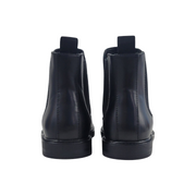 Unlisted Kenneth Cole Men's Peyton Chelsea Boots Size 10M