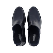 Unlisted Kenneth Cole Men's Peyton Chelsea Boots Size 10M