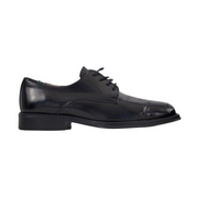 Kenneth Cole Reaction Men's Sim-Plicity LE Oxford Shoes Size 9.5