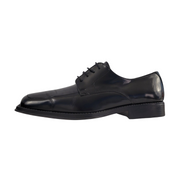 Kenneth Cole Reaction Men's Sim-Plicity LE Oxford Shoes Size 9.5