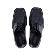 Kenneth Cole Reaction Men's Sim-Plicity LE Oxford Shoes Size 9.5