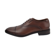 Kenneth Cole Men's Tully Cap Toe Oxford Size 10M
