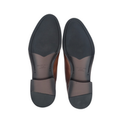 Kenneth Cole Men's Tully Cap Toe Oxford Size 10M