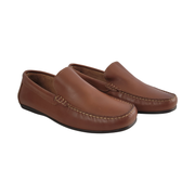 Florsheim Men’s Jenson Venetian Loafers Size 9 Wide