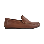 Florsheim Men’s Jenson Venetian Loafers Size 9 Wide