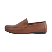 Florsheim Men’s Jenson Venetian Loafers Size 9 Wide