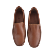 Florsheim Men’s Jenson Venetian Loafers Size 9 Wide
