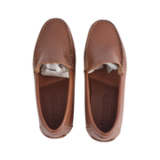 Florsheim Men’s Jenson Venetian Loafers Size 9 Wide