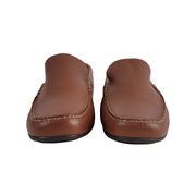 Florsheim Men’s Jenson Venetian Loafers Size 9 Wide