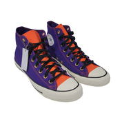 Converse × You Custom Chuck Taylor All Star High Top Size Men's 11.5