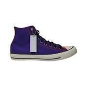 Converse × You Custom Chuck Taylor All Star High Top Size Men's 11.5