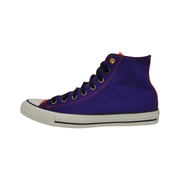 Converse × You Custom Chuck Taylor All Star High Top Size Men's 11.5
