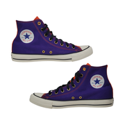 Converse × You Custom Chuck Taylor All Star High Top Size Men's 11.5