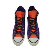 Converse × You Custom Chuck Taylor All Star High Top Size Men's 11.5