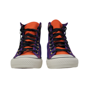 Converse × You Custom Chuck Taylor All Star High Top Size Men's 11.5