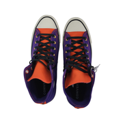 Converse × You Custom Chuck Taylor All Star High Top Size Men's 11.5