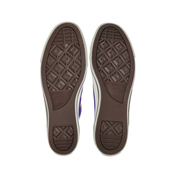 Converse × You Custom Chuck Taylor All Star High Top Size Men's 11.5