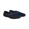 SWIMS Penny Loafer Men’s Size 11