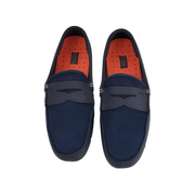 SWIMS Penny Loafer Men’s Size 11