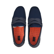 SWIMS Penny Loafer Men’s Size 11