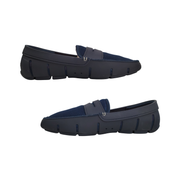 SWIMS Penny Loafer Men’s Size 11