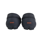 SWIMS Penny Loafer Men’s Size 11