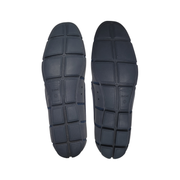 SWIMS Penny Loafer Men’s Size 11