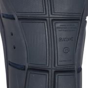 SWIMS Penny Loafer Men’s Size 11