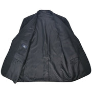 Boat House Row Fine Clothing Single Breasted Suit