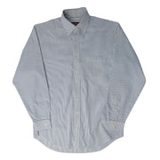 Vineyard Vines Murray Shirt Sz M