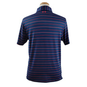 Under Armour Coldblack Golf Polo Shirt Medium