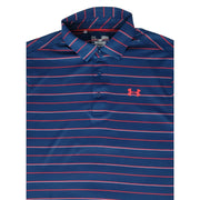 Under Armour Coldblack Golf Polo Shirt Medium