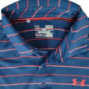 Under Armour Coldblack Golf Polo Shirt Medium