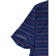 Under Armour Coldblack Golf Polo Shirt Medium