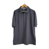 Pebble Beach Performance Polo Shirt