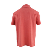 Nautica Men's Slim Fit Polo Shirt Size L