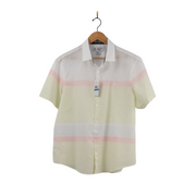 Original Penguin Heritage Slim Fit Shirt - NWT
