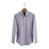 Vineyard Vines Classic Fit Tucker Shirt Size S