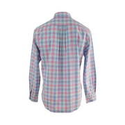 Vineyard Vines Classic Fit Tucker Shirt Size S
