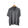 Polo Ralph Lauren Soft Cotton Classic Fit Polo Shirt Size XXL