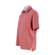 Cremieux Classics Men's Cotton Polo Size L