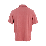 Cremieux Classics Men's Cotton Polo Size L