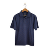Jos A Bank Leadbetter Golf Polo Shirt
