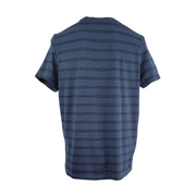 Alfani Slim Fit V-Neck Tee Shirt